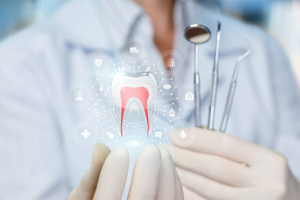 Best Wisdom Tooth Removal  in Stanton, TX